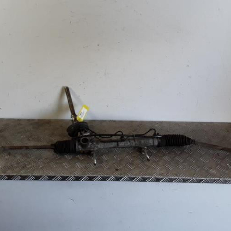 Cremaillere assistee PEUGEOT 307
