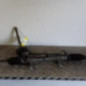 Cremaillere assistee PEUGEOT 307
