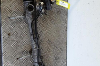 Cremaillere assistee PEUGEOT 307