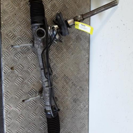 Cremaillere assistee PEUGEOT 307