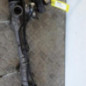 Cremaillere assistee PEUGEOT 307