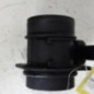 Debitmetre PEUGEOT 307