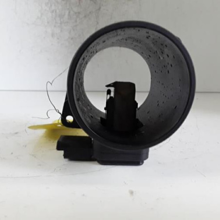 Debitmetre PEUGEOT 307