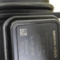 Debitmetre PEUGEOT 307