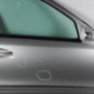 Porte avant droit MERCEDES CLASSE E 211
