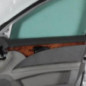 Porte avant droit MERCEDES CLASSE E 211