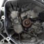 Boite de vitesses PEUGEOT 308 1