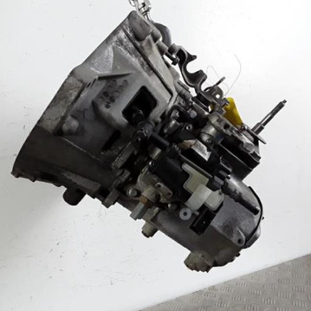Boite de vitesses PEUGEOT 308 1
