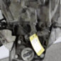 Boite de vitesses PEUGEOT 308 1