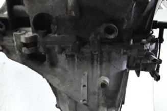 Boite de vitesses PEUGEOT 308 1 Photo n°5