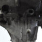 Boite de vitesses PEUGEOT 308 1