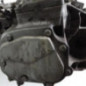 Boite de vitesses PEUGEOT 308 1