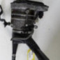 Pompe de direction PEUGEOT 308 1