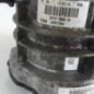 Pompe de direction PEUGEOT 308 1