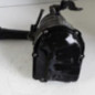 Pompe de direction PEUGEOT 308 1