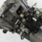 Boite de vitesses CITROEN DS4