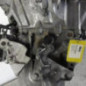 Boite de vitesses CITROEN DS4