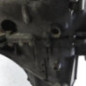 Boite de vitesses CITROEN DS4