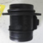 Debitmetre CITROEN DS4