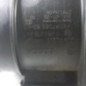 Debitmetre CITROEN DS4