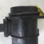 Debitmetre CITROEN DS4