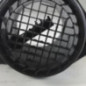 Debitmetre CITROEN DS4