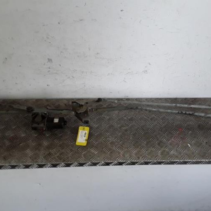 Moteur essuie glace avant CITROEN DS4 Moteur essuie glace avant CITROEN DS4