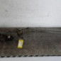 Moteur essuie glace avant CITROEN DS4