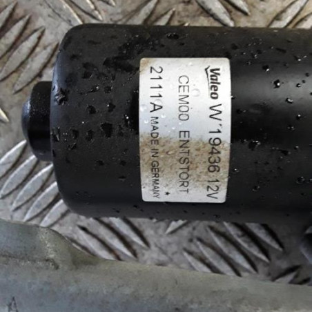 Moteur essuie glace avant CITROEN DS4