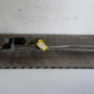 Moteur essuie glace avant CITROEN DS4