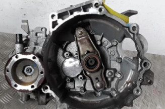 Boite de vitesses SEAT IBIZA 4 Photo n°1