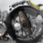 Boite de vitesses SEAT IBIZA 4