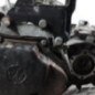 Boite de vitesses SEAT IBIZA 4