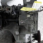 Boite de vitesses SEAT IBIZA 4