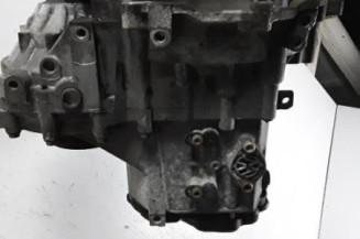Boite de vitesses SEAT IBIZA 4 Photo n°7