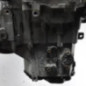 Boite de vitesses SEAT IBIZA 4