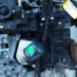 Moteur RENAULT CLIO 4