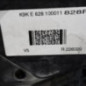 Moteur RENAULT CLIO 4