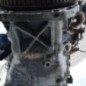 Moteur RENAULT CLIO 4