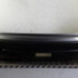 Pare choc arriere NISSAN QASHQAI 1