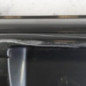 Pare choc arriere VOLKSWAGEN POLO 4