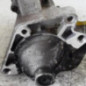 Demarreur RENAULT CLIO 4