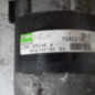 Demarreur PEUGEOT 206+