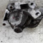 Demarreur RENAULT SCENIC 3