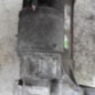 Demarreur RENAULT SCENIC 3