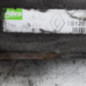 Demarreur RENAULT SCENIC 3