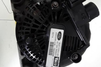 Alternateur FORD FIESTA 6