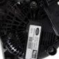 Alternateur FORD FIESTA 6