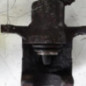 Etrier arriere droit (freinage) HYUNDAI IX 35