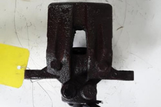 Etrier arriere droit (freinage) HYUNDAI IX 35